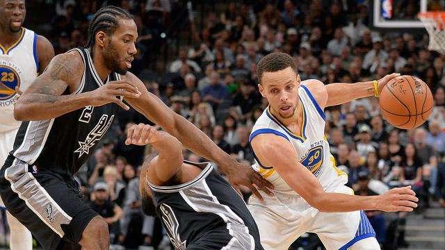 篮球方面NBA今日有多场好戏上演，由于CBA暂停，晚间韩篮甲将成为主流赛事。